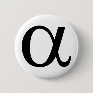Alphaikone a button