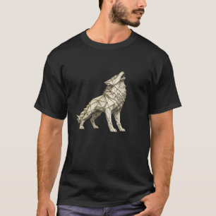 Alphamännchen T-Shirt