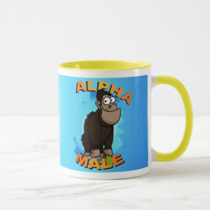 AlphamannesTasse Tasse