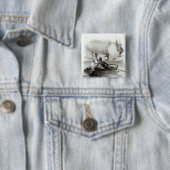 Alphonse de Lamartine und Elvire Button (Beispiel)