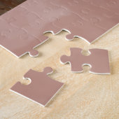 Alphonse Mucha, Four Seasons Puzzle (Seite)