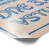 Alphonse Mucha für das Sokol Festival (1926) Fotodruck (Ecke)