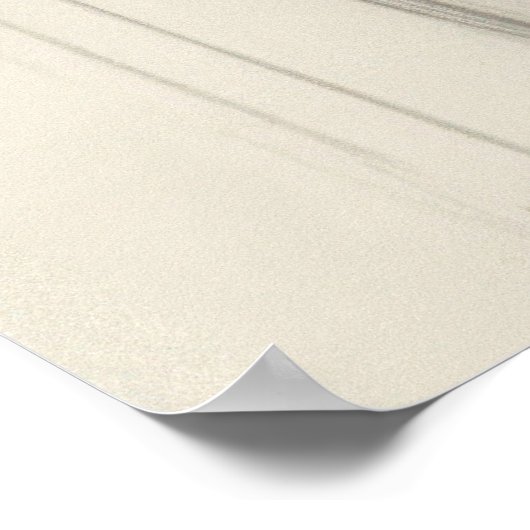 Alphonse Mucha Jugendstil Poster (Ecke)