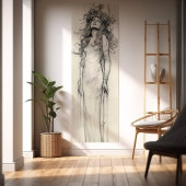 Alphonse Mucha Jugendstil Poster