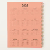 Alphonse Mucha Poster for Sokol Festival (1926) Planer (Rückseite)