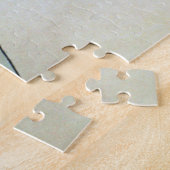 Alphonse Mucha Puzzle (Seite)