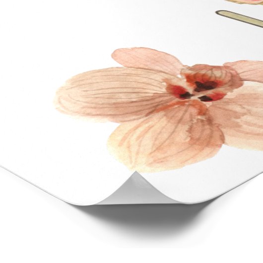 Alphonse Mucha - Sylvanis Essence Lithograph Poster (Ecke)