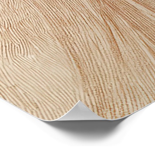 Alphonse Muchas "Evocation" Sketch 1897 Poster (Ecke)