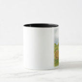 Alphorn Sepp Tasse (Zentrum)