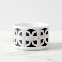 Alpine für Sie Unterschriftensammlung