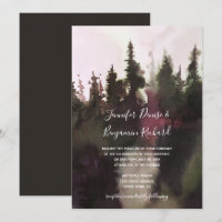 Alpine Hochzeit |