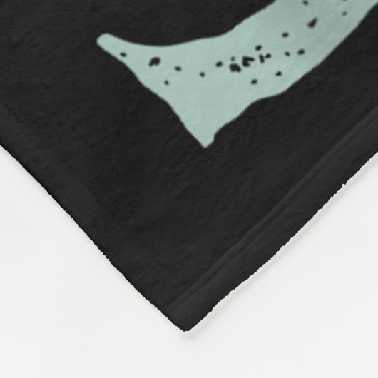 Alpine Skipiste Abfahrt Skipiste Skiverleih Fleecedecke (Ecke)