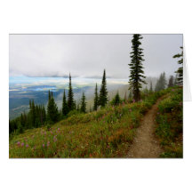 Alpine Spur