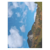 Alpiner Sommer - Wilde Natur aus Rumänien