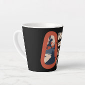 Alpinismus Hochgebirge Milchtasse (Linke Ecke)