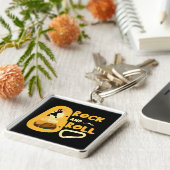 Alpinismus Hochgebirge Schlüsselanhänger (Seite)