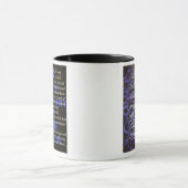 AlQadr Tasse (Zentrum)