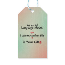 Als AI-Sprachmodell kann ich dieses Gif nicht best