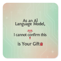 Als AI-Sprachmodell kann ich dieses Gif nicht best