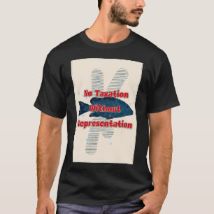 Als Angel-Mädchen habe ich 3 Seiten T-Shirt