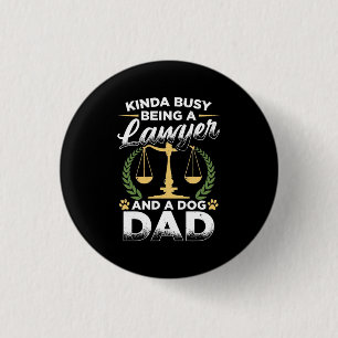 Als Anwalt und Vater Button