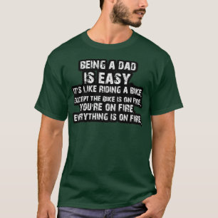 als Apotheker Funny Sprichwort Zitat Geschenk 1 T-Shirt