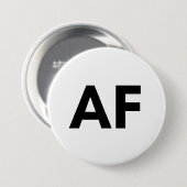als button (Vorne & Hinten)
