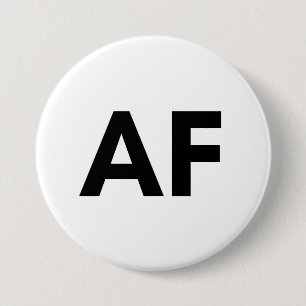 als button