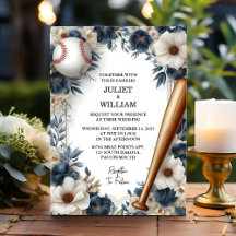 Als Champion Team Ball Field Pitch Baseball Hochze