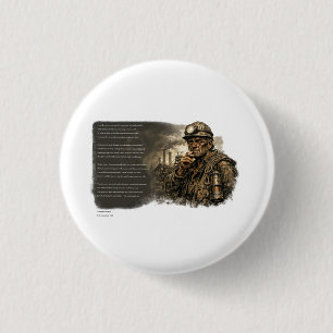 Als die Gruben stillstanden Button