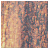 Als die Sonne Sets...... Stoff (Nahaufnahme)