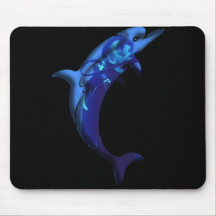 Als ein mousepad