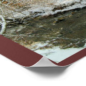 Als ein Stream noch von vielen vergeht...Poster Poster (Ecke)