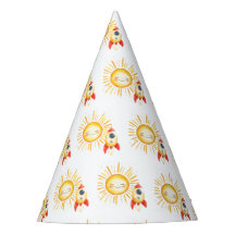 Als Erstes um die Sonne