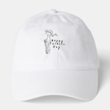 Als Geschenk zum Vatertag