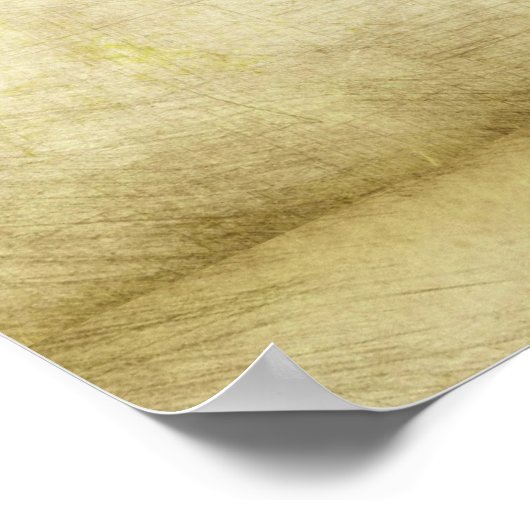 Als ich mich unter der Kneipe die, wird mein Mann  Poster (Ecke)