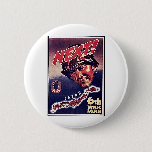 Als Nächstes! Button (Vorderseite)