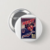 Als Nächstes! Button (Vorne & Hinten)