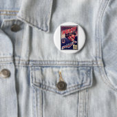 Als Nächstes! Button (Beispiel)