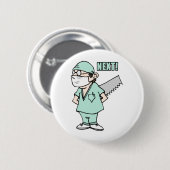 Als Nächstes! Button (Vorne & Hinten)