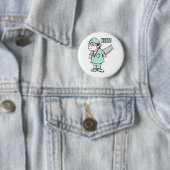 Als Nächstes! Button (Beispiel)