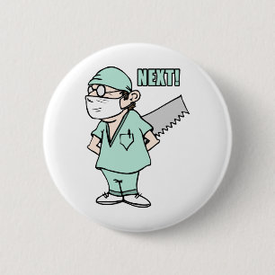 Als Nächstes! Button