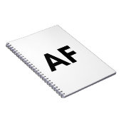 als notizblock (Rechte Seite)