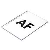 als notizblock (Linke Seite)