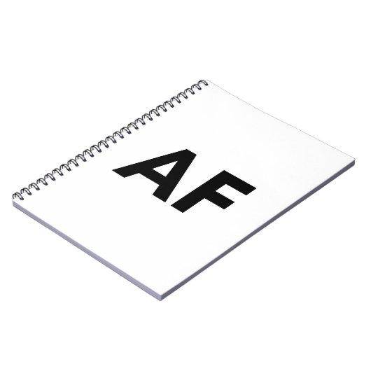 als notizblock (Linke Seite)