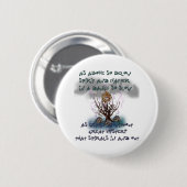 Als oben so unten button (Vorne & Hinten)