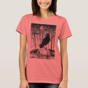 "Als oben… so unten " T-Shirt