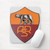 Als Rom Mousepad (Mit Mouse)