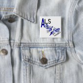 ALS-SCHMETTERLING 3,1 BUTTON (Beispiel)