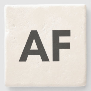 als steinuntersetzer